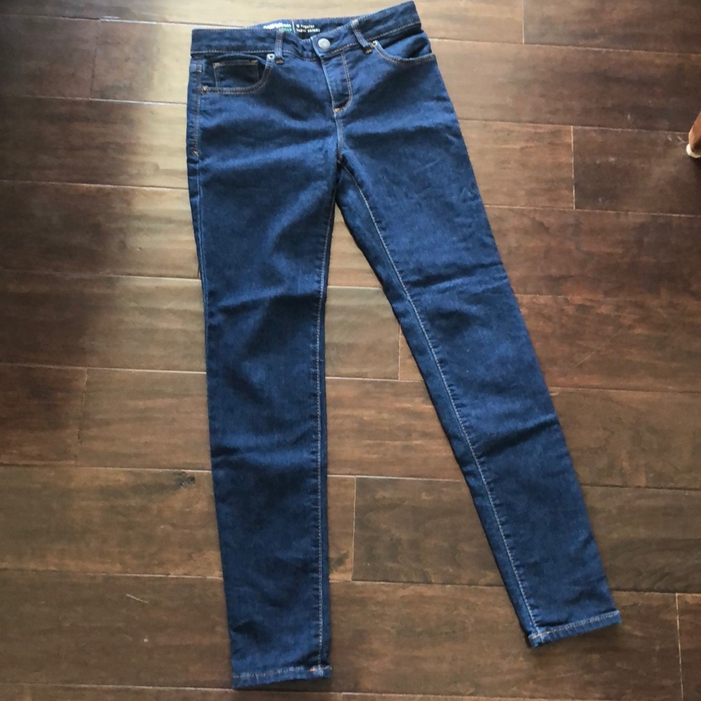 Gap Kids 1969 Jeans